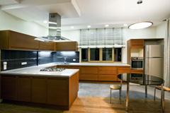 kitchen extensions Ossaborough